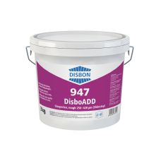 Microperle de sticla antiderapante CAPAROL Disbon 947 Slidestop Rough, 3 kg