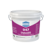 Microperle de sticla antiderapante CAPAROL Disbon 947 Slidestop Rough, 3 kg