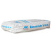Mortar de subturnare si monolitizare Emcekrete B60A, clasa R4, 25 kg