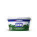 Glet reparatii STATUS 100% ACRYLIC PUTTY, interior–exterior 400g