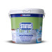 STATUS POLYPRIMER Primer Ecologic Universal 0.75L