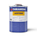 ACETONA - Diluant universal 0.75L
