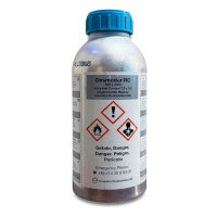 Intaritor izocianat pentru adezivi CARMYDUR/DESMODUR 800G