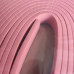Cordon bentonitic hidroexpansiv 20 x 10 mm, pentru etansare rosturi