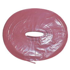 Cordon bentonitic hidroexpansiv 20 x 10 mm, pentru etansare rosturi