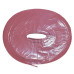 Cordon bentonitic hidroexpansiv 20 x 10 mm, pentru etansare rosturi