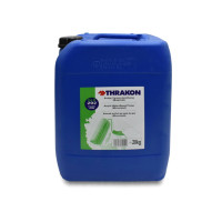 Amorsa Micronizata cu Putere Mare de Penetrare GLX 292 20 Kg