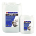 THRAKON Aditiv pentru Mortare GLX 296, 5Kg