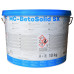Mortar epoxidic MC-BetoSolid SX, mortar de lipire, 10 kg