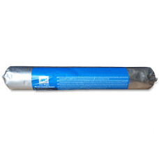 Sigilant poliuretanic MC-FLEX PU 22 Construct, monocomponent, 600 ml