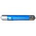 Sigilant poliuretanic MC-FLEX PU 22 Construct, monocomponent, 600 ml