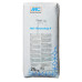 Mortar fin de reparatie si finisare beton MC-Powertop F, clasa R1, 25 kg