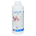 Amorsa Mastic PU MYCOFLEX 251 1LT