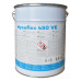 Mastic poliuretanic turnabil Mycoflex 450 VE, auto-nivelant, 6,6L
