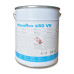 Mastic poliuretanic turnabil Mycoflex 450 VE, auto-nivelant, 6,6L