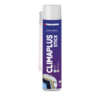 THRAKON Spumă poliuretanică monocomponentă ClimaPlus Stick