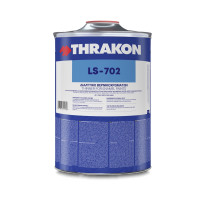 DILUANT LS-702 4L