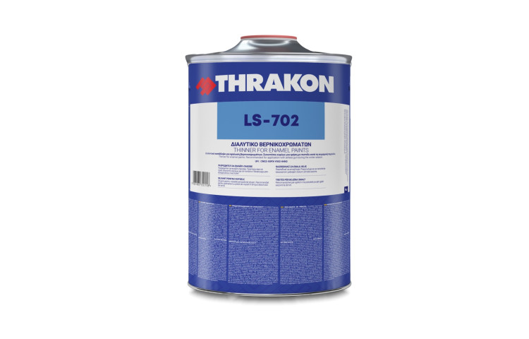 DILUANT LS-702 0,75L