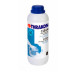 THRAKON Solutie de curatare acida VLX 182 1L