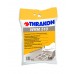 THRAKON Grund reparatii betoane WRM 510 5 Kg