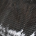 Tesatura carbon 230 g/m², latime 500 mm