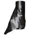 Tesatura carbon 230 g/m², latime 500 mm