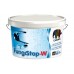 CAPAROL Lavabil antimucegai FUNGISTOP-W  9 L
