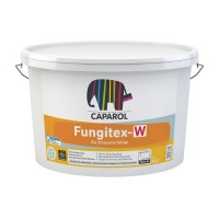 Lavabil antimucegai FUNGITEX-W 12.5 Lt