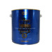 THRAKON Vopsea lavabila STATUS SUPREME 2.5 Lt