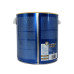 THRAKON Vopsea lavabila STATUS SUPREME 2.5 Lt