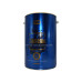 THRAKON Vopsea lavabila STATUS SUPREME 5 Lt