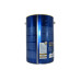 THRAKON Vopsea lavabila STATUS SUPREME 5 Lt
