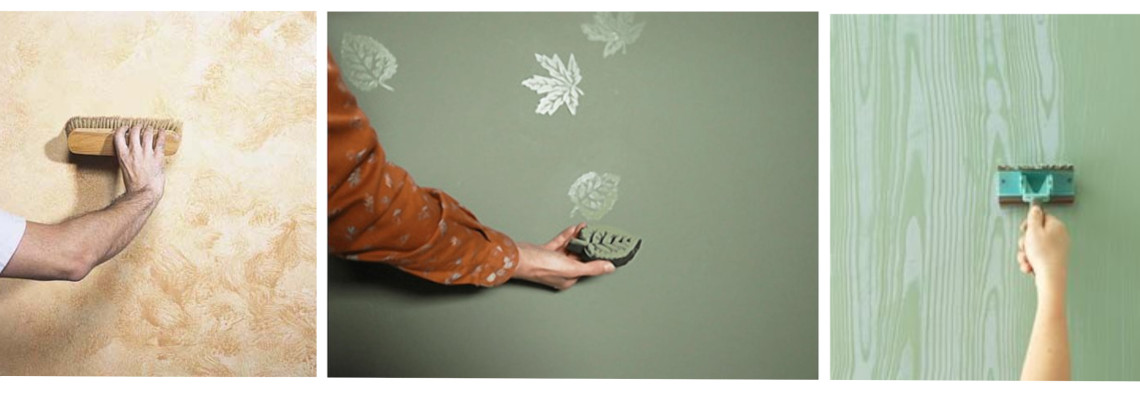 Unelte Decor - Unelte Decor -