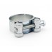 Colier pentru furtun mortar, 37/40mm