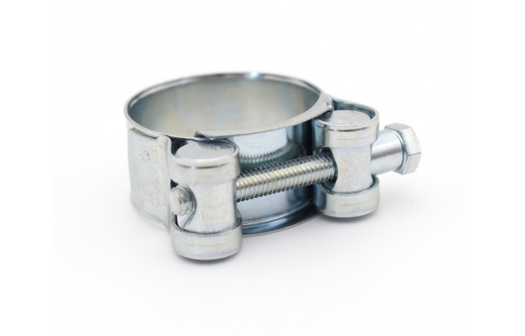 Colier pentru furtun mortar, 37/40mm