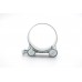 Colier pentru furtun mortar, 37/40mm