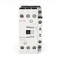 Contactor DIL M17-10 24V