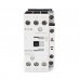 Contactor DIL M25-10 42V