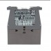 Contactor DIL M25-10 42V