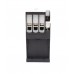 Contactor DIL M25-10 42V