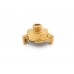 Cuplaj GEKA 3/8" cu filet exterior