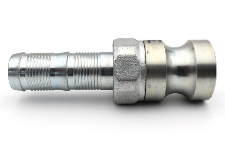 Cuplaj rotativ pentru furtun de mortar VT 25mm