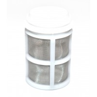 Sita din inox pentru reductor de presiune
