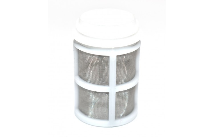 Sita din inox pentru reductor de presiune