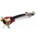Pistol 300mm pentru pompa de tencuit