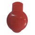 PRIZA MOBILA 3P+N+E, 16A, IP44