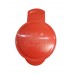 PRIZA MOBILA 3P+N+E, 32A, IP44
