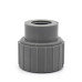 Racord tub gradat 1600