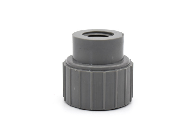Racord tub gradat 1600