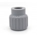 Racord tub gradat 100-1500